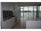 9 Moores Cres, Varsity Lakes QLD 4227