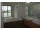 9 Moores Cres, Varsity Lakes QLD 4227