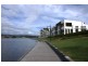 9 Moores Cres, Varsity Lakes QLD 4227