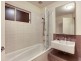 10/5 Duncan Street,, West End QLD 4101