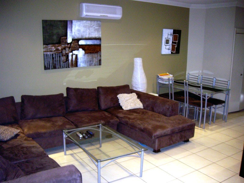 63/7 Elliott St, Surfers Paradise QLD 4217