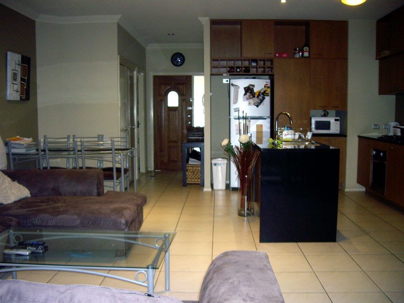 63/7 Elliott St, Surfers Paradise QLD 4217