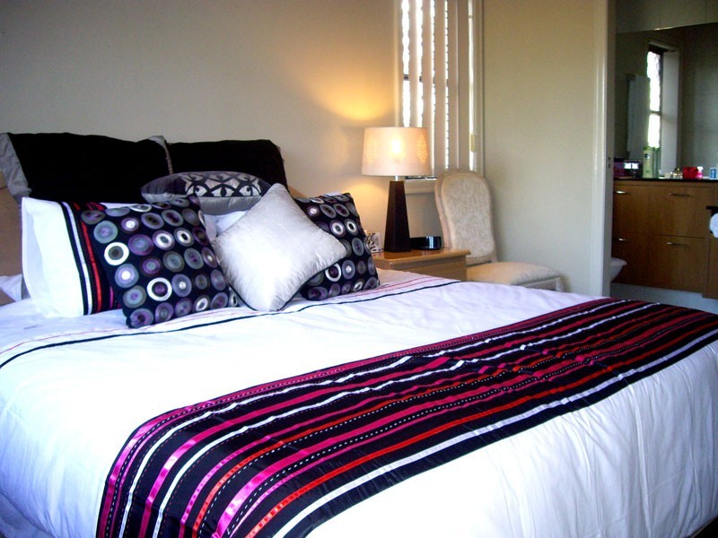 63/7 Elliott St, Surfers Paradise QLD 4217