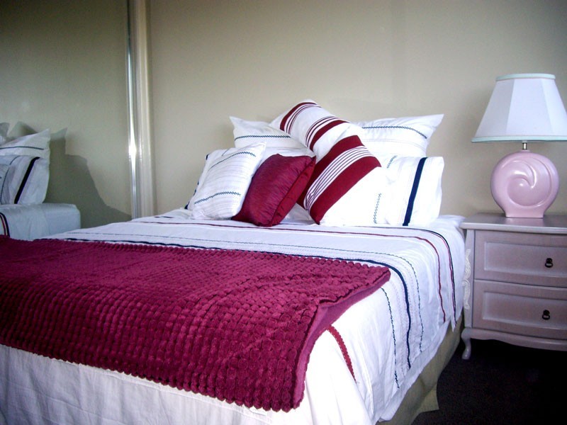 63/7 Elliott St, Surfers Paradise QLD 4217