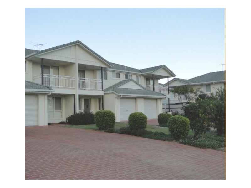 27/8 Gemview Street, Calamvale QLD 4116