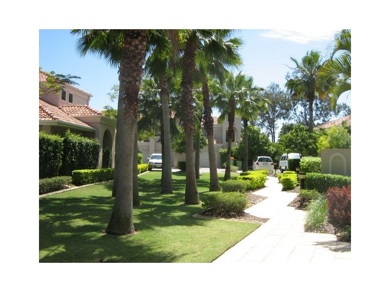 64/7 Elliott St, Surfers Paradise QLD 4217