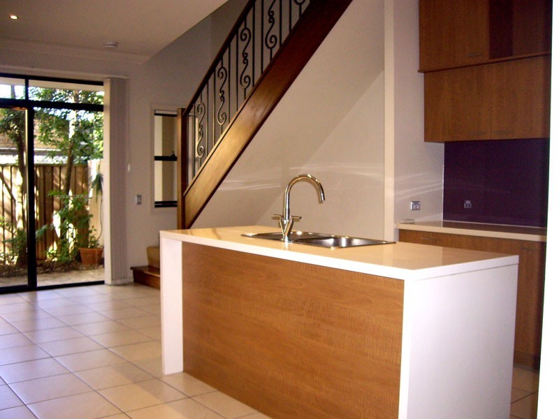 64/7 Elliott St, Surfers Paradise QLD 4217