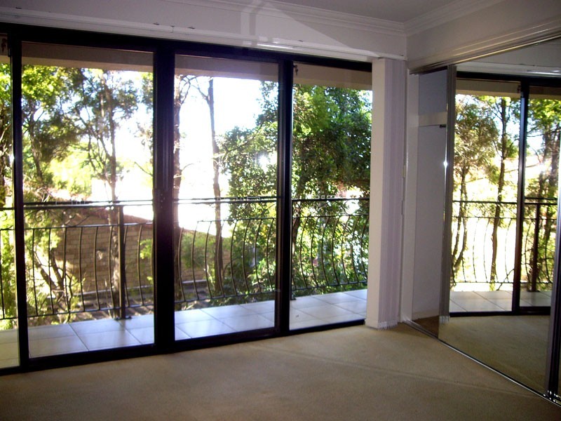 64/7 Elliott St, Surfers Paradise QLD 4217