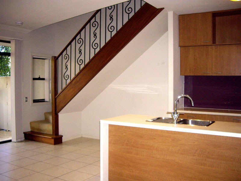 64/7 Elliott St, Surfers Paradise QLD 4217