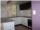 12/25 Dixon Street,, Sunnybank QLD 4109