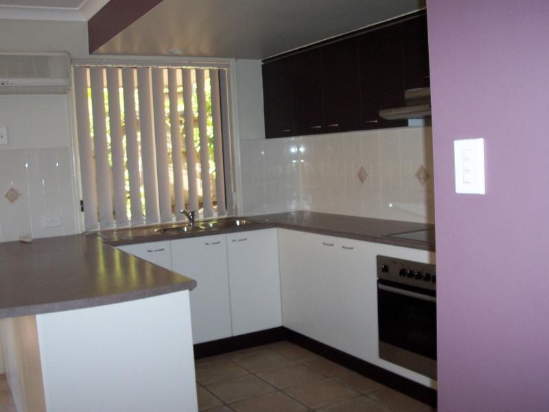 12/25 Dixon Street,, Sunnybank QLD 4109
