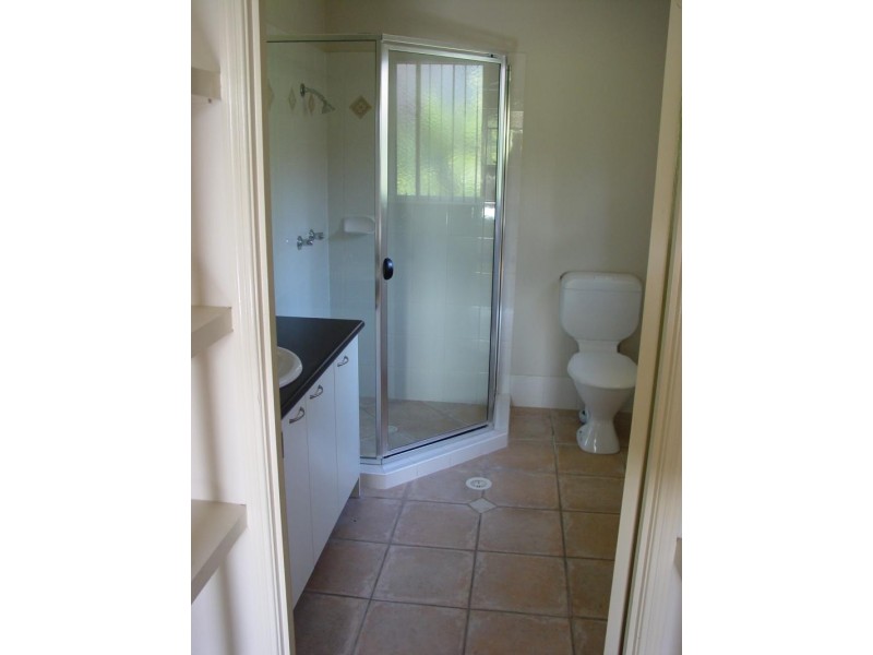 12/25 Dixon Street,, Sunnybank QLD 4109