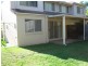 74 Universal St, Pacific Pines QLD 4211