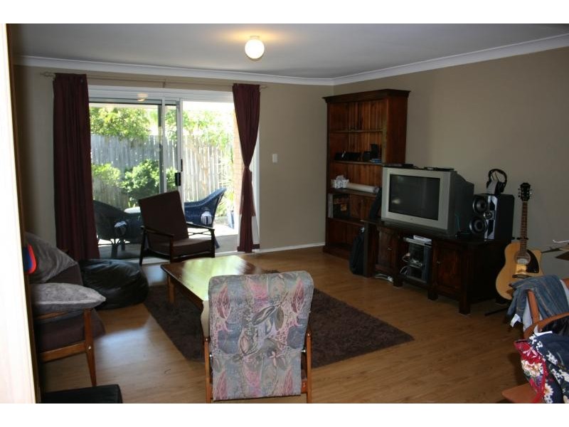 103 Edmund Rice Drive,, Southport QLD 4215