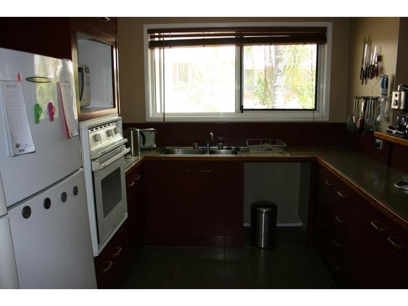 103 Edmund Rice Drive,, Southport QLD 4215