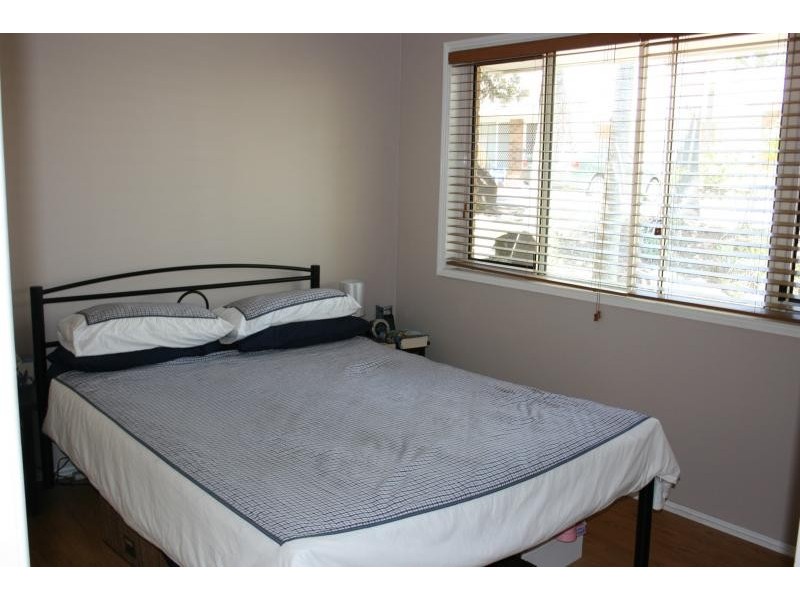 103 Edmund Rice Drive,, Southport QLD 4215