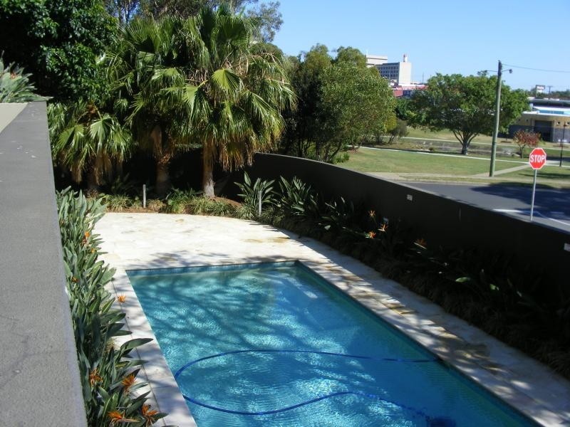 506/25 Dix Street, Redcliffe QLD 4020