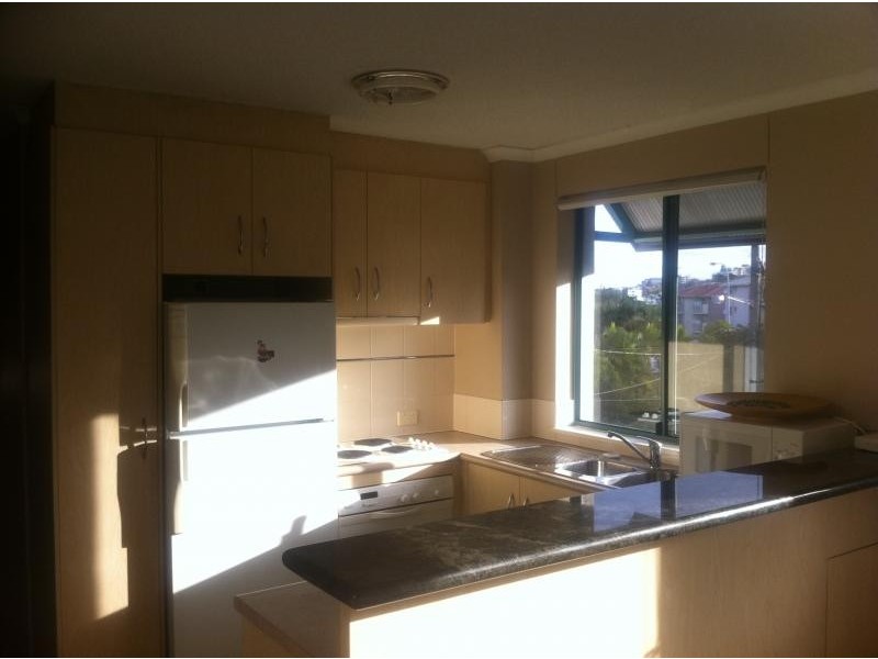 Kangaroo Point QLD 4169