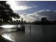 Kangaroo Point QLD 4169