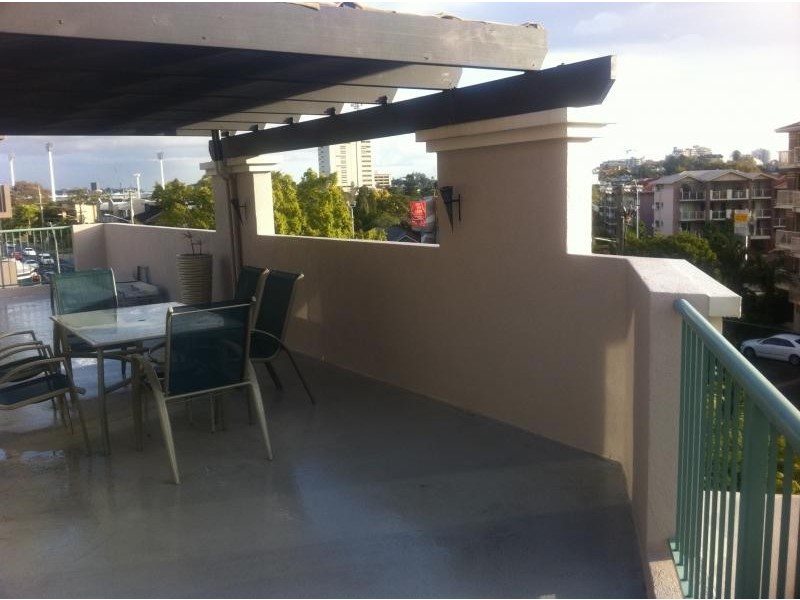 Kangaroo Point QLD 4169