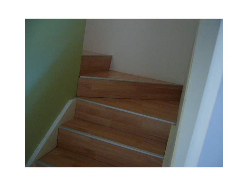 32/18 Tallebudgeraba Creek Rd,, Burleigh Heads QLD 4220