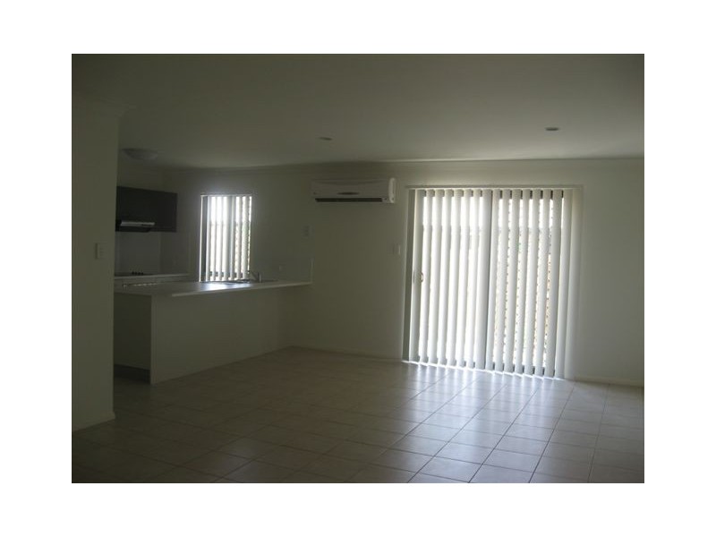 28/22 Gawler Cresentt, Bracken Ridge QLD 4017