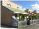 48/30 Sportsman Ave, Mermaid Beach QLD 4218