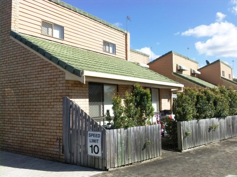48/30 Sportsman Ave, Mermaid Beach QLD 4218
