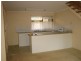 48/30 Sportsman Ave, Mermaid Beach QLD 4218