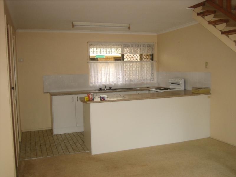 48/30 Sportsman Ave, Mermaid Beach QLD 4218