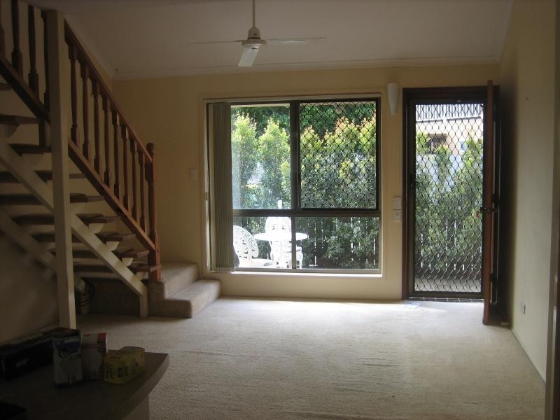 48/30 Sportsman Ave, Mermaid Beach QLD 4218