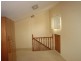 48/30 Sportsman Ave, Mermaid Beach QLD 4218