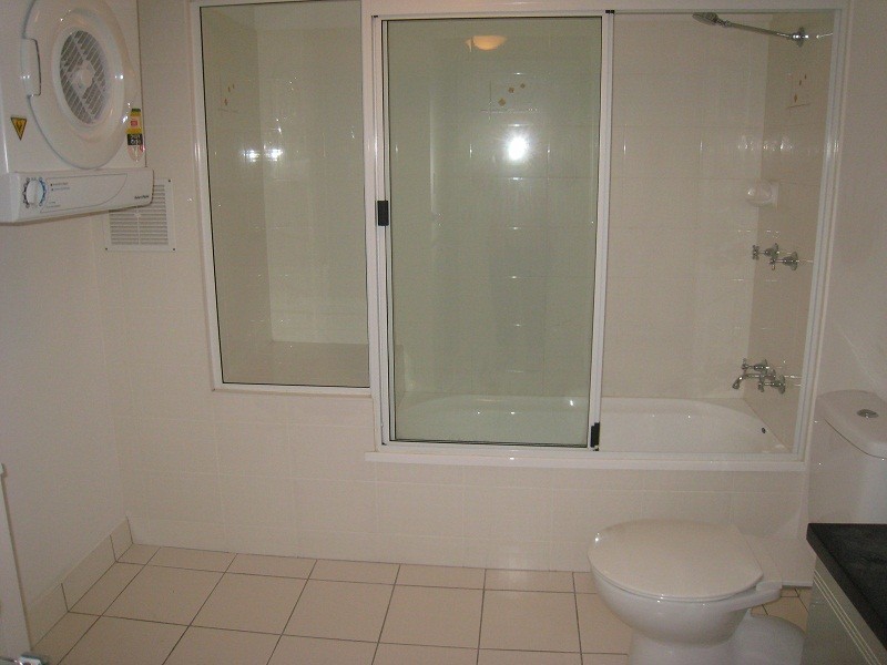 11 Manning Street, South Brisbane QLD 4101