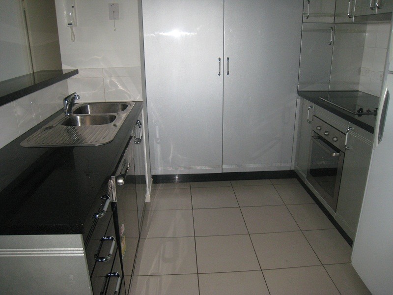 11 Manning Street, South Brisbane QLD 4101