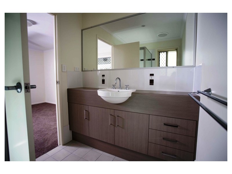 0109/1 Elsie Street, Kallangur QLD 4503