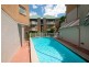 21 Quinton Street, Kangaroo Point QLD 4169