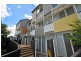 21 Quinton Street, Kangaroo Point QLD 4169