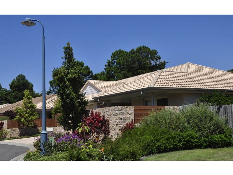 69/150 – 166 Rosehill Drive, Burpengary QLD 4505