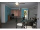 9 Edmund Rice Drive,, Southport QLD 4215