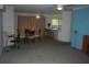 9 Edmund Rice Drive,, Southport QLD 4215