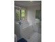 9 Edmund Rice Drive,, Southport QLD 4215