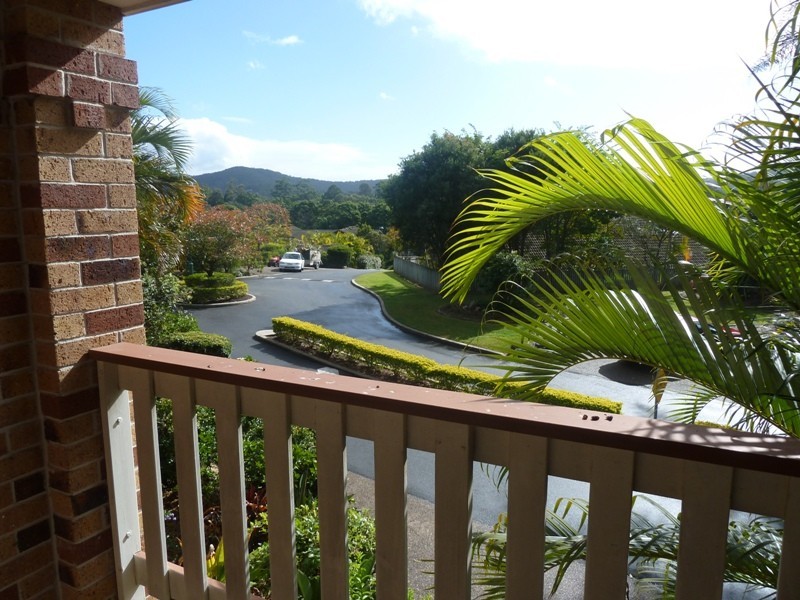 Nerang QLD 4211
