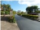 Nerang QLD 4211