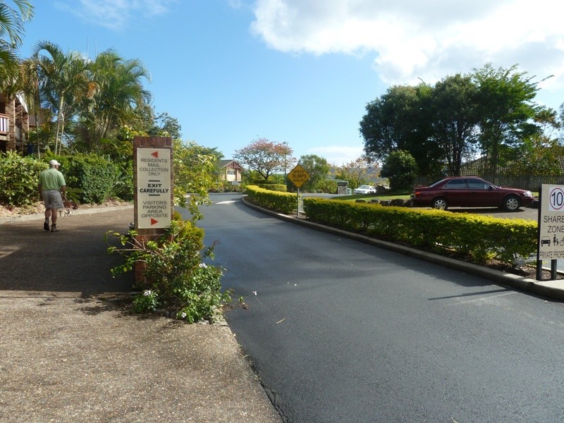 Nerang QLD 4211