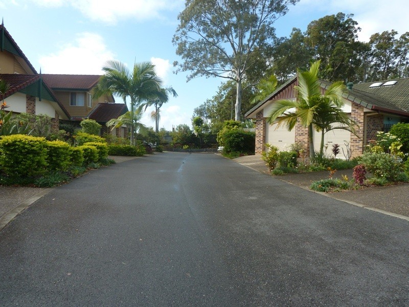 Nerang QLD 4211