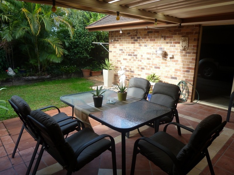 Nerang QLD 4211