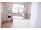 220 Christine Ave, Burleigh Waters QLD 4220