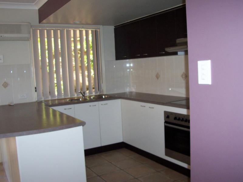 6/25 Dixon Street,, Sunnybank QLD 4109