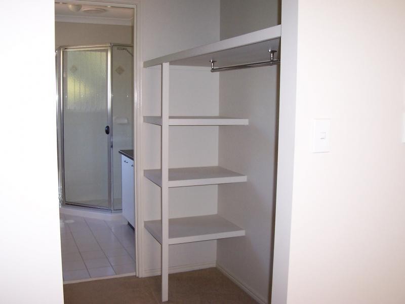 6/25 Dixon Street,, Sunnybank QLD 4109