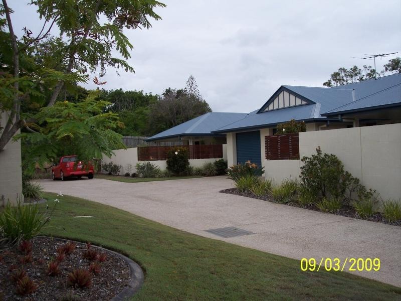 25/614 Manly Road,, Wakerley QLD 4154